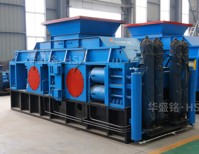 �F�Vʯ����C�����O�䣬�r�a350��Һ���p݁��ɰ�C�����X��