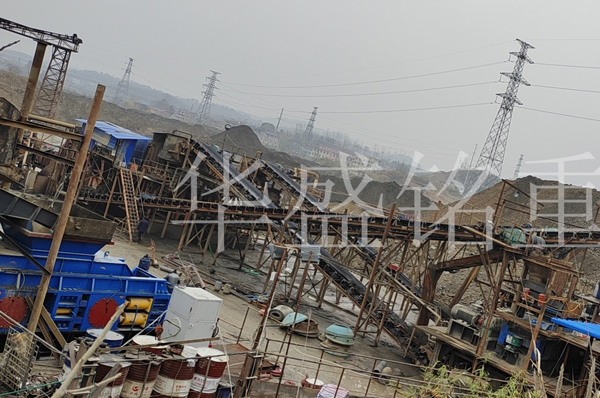 �����Lɳʯ�����a���F��