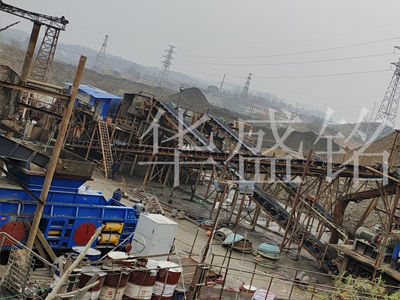 �����Lɳʯ�����a���F��