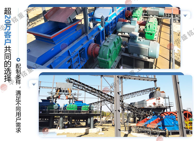 ��ʲô����ʯ��ɰҪ��ȫ�Ԅ�(d��ng)Һ����(du��)݁��ɰ�C(j��)��