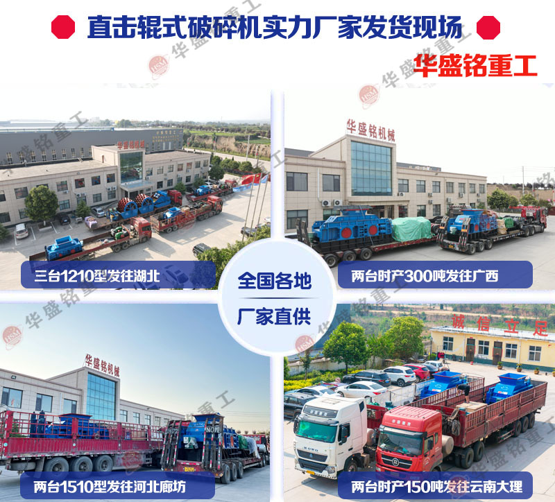 ��ɰ�S�Õr�a200��Һ����݁��ɰ�C