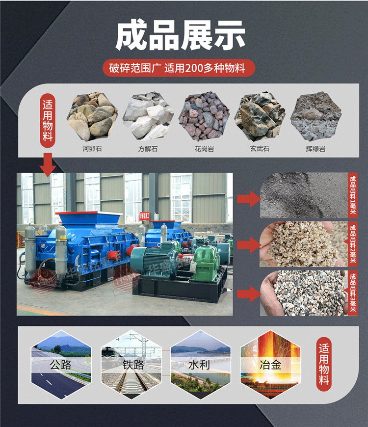 ��x���Aʢ㑌�݁��ɳ�C�����Xһ�_��