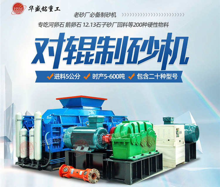 ��݁��ɰ�C,��݁ʽ��ɰ�C�r��,�p݁��ɰ�C,��С����ɰ�O(sh��)��S��