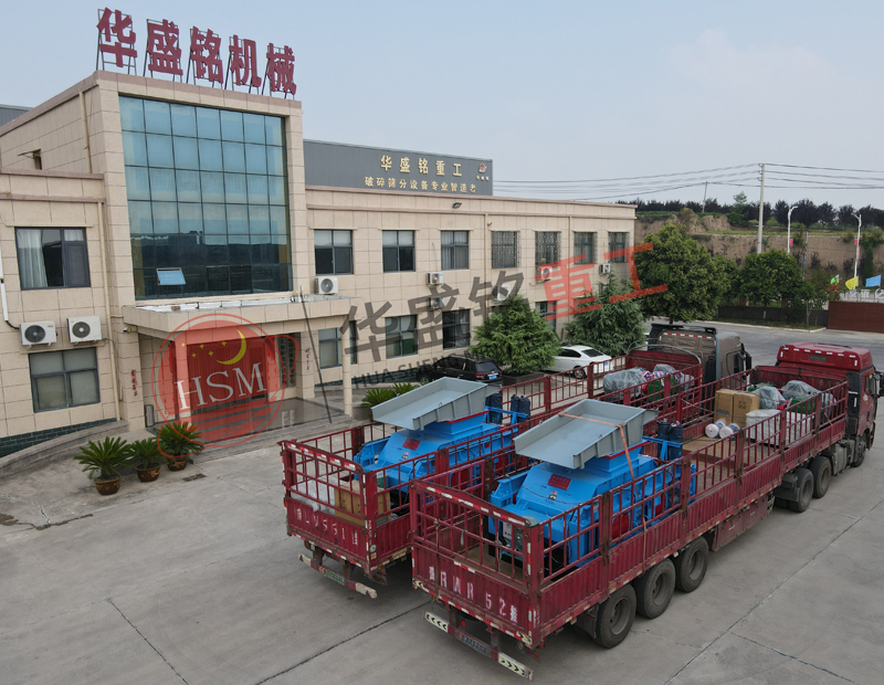 ���_����ʯ��݁��ɰ�C�l؛