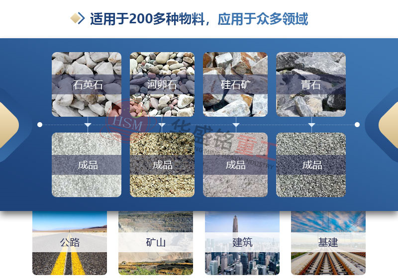 ʯ�ϏS�õĴ���Һ����݁��ɳ�C�a����ô�ӣ�