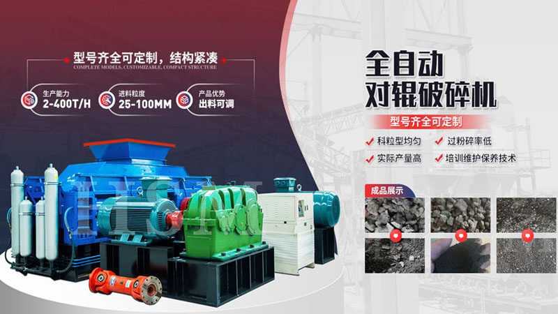 ����ʯ��ɰ�Ì�݁����C(j��)Ч����ô��