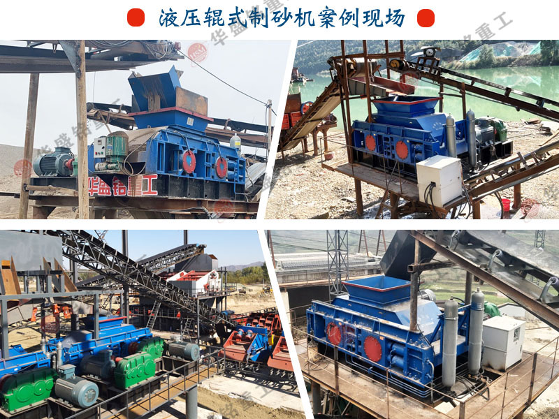 1000x1000��Һ����݁��ɰ�C(j��)