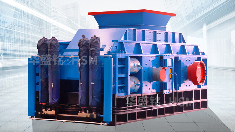 ʯ�Ҏr��݁��ɰ�C����Щ����?��ɰЧ����ô��