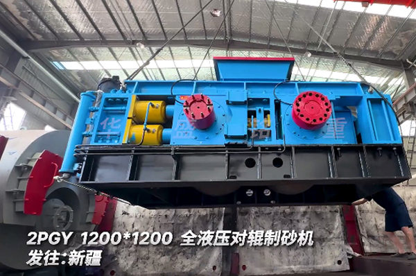 ȫҺ����݁��ɰ�C�l���½�