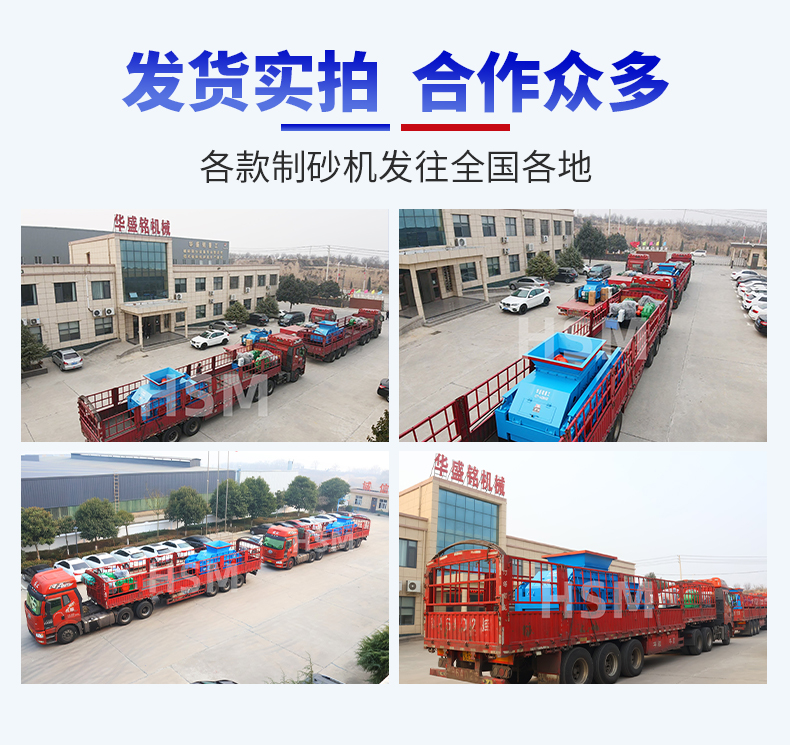 ���ό�݁�C�Ă��S�҃r��(y��u)��?�a(ch��n)���б��C��