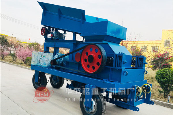 �Ƅ���ɰһ�w�C��ʲô����