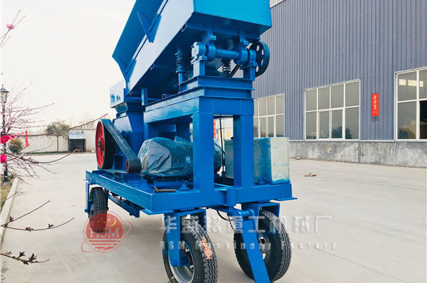 �Ƅ���ɰһ�w�C��ʲô����