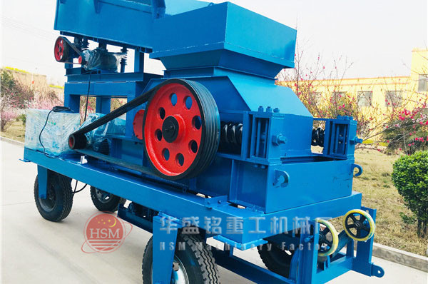 �Ƅ���ɰһ�w�C��ʲô����