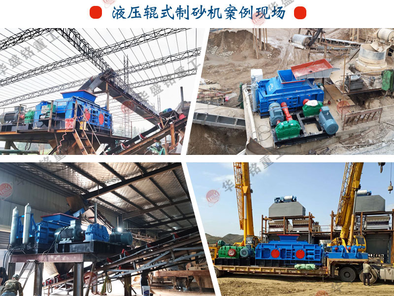 ������ʯȫҺ����݁��ɰ�C�����Xһ�_���Ă��S�Һ��ã�