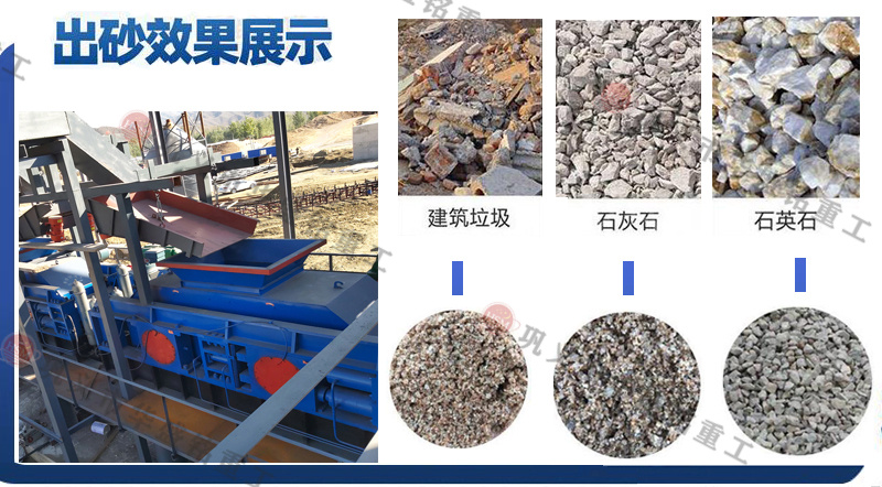 ȫҺ����݁����C�����Xһ�_���m�������F�Vʯ�᣿