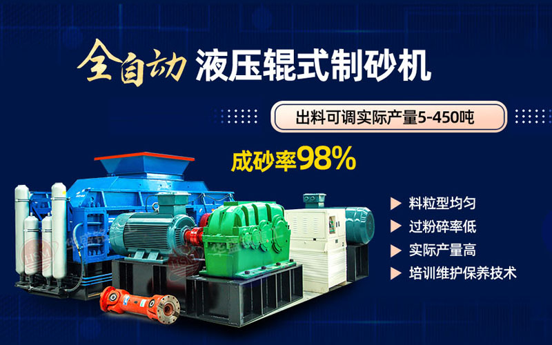 �r�a150��Һ����݁��ɰ�C�����Xһ�_���m��̎���F�Vʯ�᣿