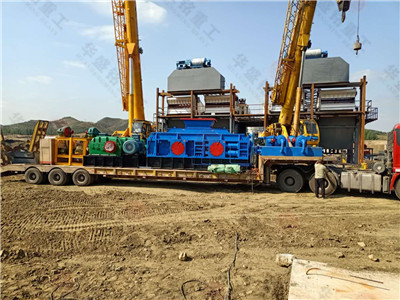 ��ɰ�C��ɰ�r���Å������O����Ӵ���ʲôԭ�� ���@��