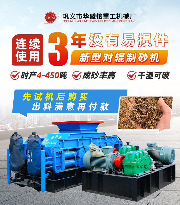 ����r����C(j��)ĥ�p�죿���ǲ���߀�]���ό�(du��)݁ʽ��