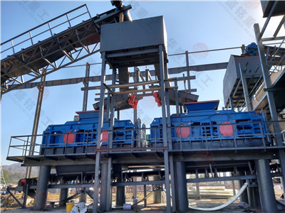 �r(n��ng)���ܲ��ܸ���ɰ���@�_(t��i)��(du��)݁�C(j��)�o���˿϶��𰸣�