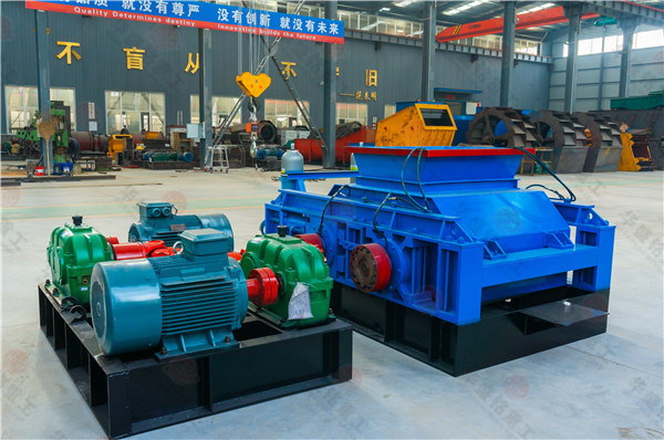 �L��ɰ��ɰ��ʲô�C������ɰ�Ƀ����x��݁��ɰ�C��