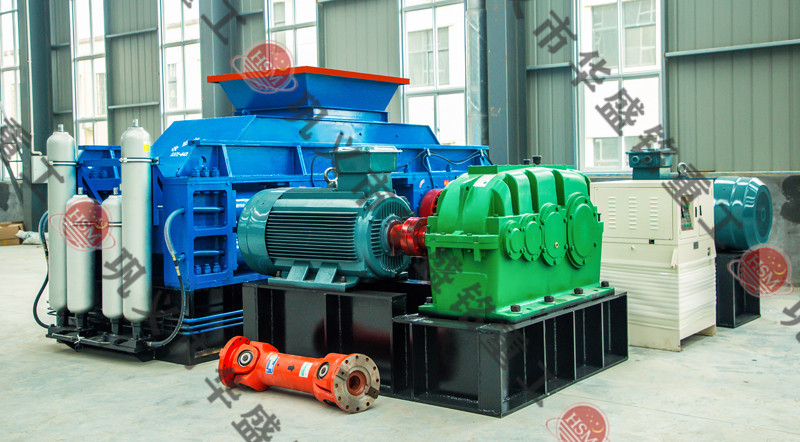 �F�Vʯ�����x�p݁�C߀���N����Һ����݁�C��ĥʡ�ɱ�