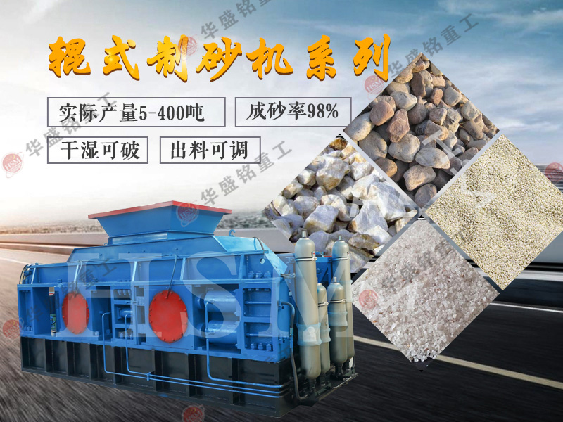 1810��Һ����݁��ɰ�C(j��)��(b��o)�r(ji��)������ʯ������Ϻ�