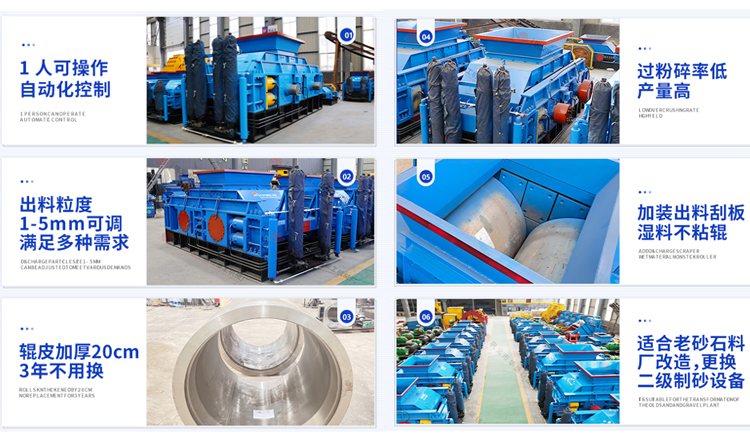 ��(du��)݁����C(j��)�ωģ��x��3���`�^(q��)��(du��)݁����C(j��)ǧ�f(w��n)���_