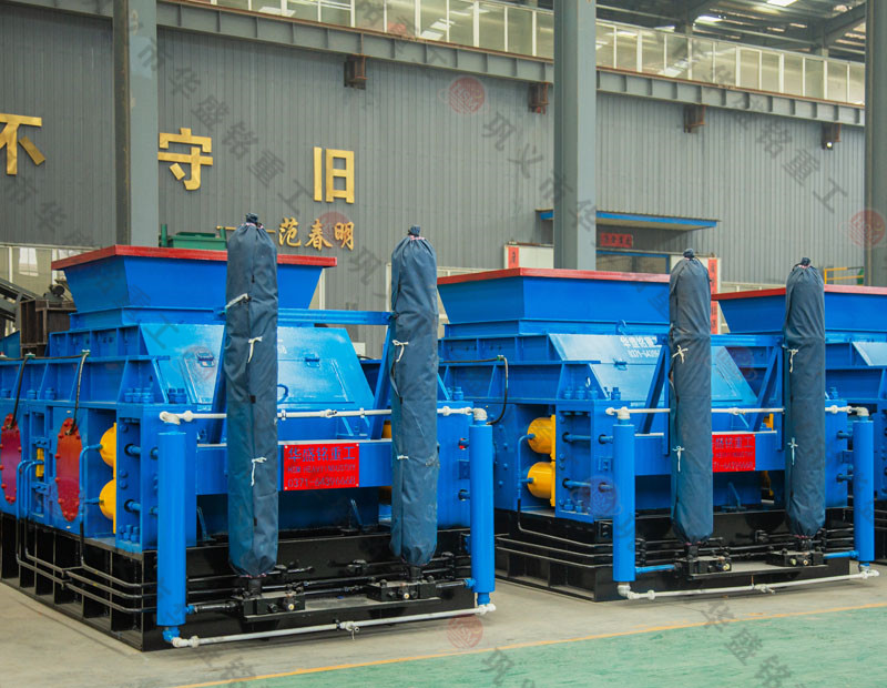 ��݁ʽ��ɰ�C�c�_���ƅ^�e��Һ���p݁��ɰ�C����