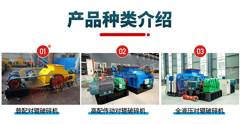 ��x���p݁����C(j��)�r(ji��)����᣿��(du��)݁����C(j��)���x�Aʢ�ʡ�r(sh��)ʡ�ʡ�˹�