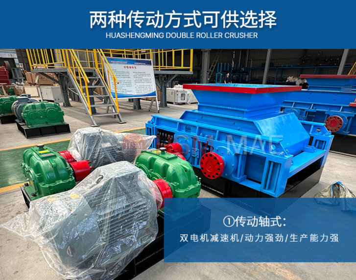 С��ɰ�S�r�a10�����x�Aʢ�250x400С�͏��Ɍ�݁��ɰ�C