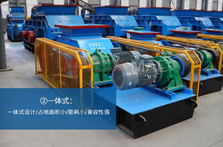 С��ɰ�S�r�a10�����x�Aʢ�250x400С�͏��Ɍ�݁��ɰ�C