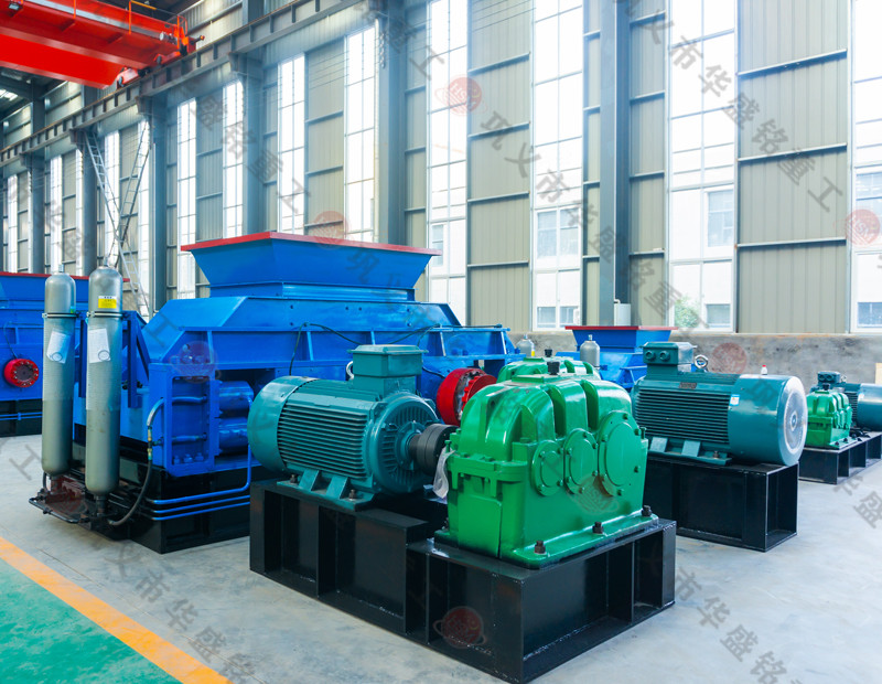 �p݁��ɰ�O���ķN��ɰ���Ƀ���һ����֪��