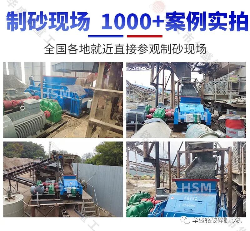 ��݁�C������߀�ǿӣ��Ɲ��������C��ɰ��̎�����������������m���m��ˮ����