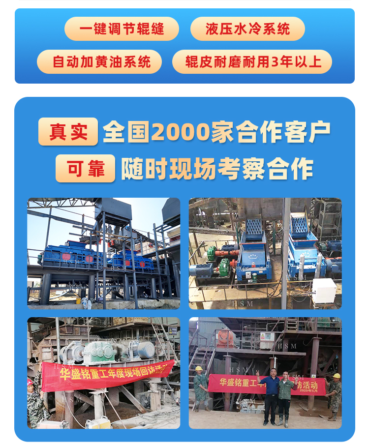 1510�͌�݁��ɰ�C�a����Σ����ț_��������ʯ��ɰ�е�Ч��