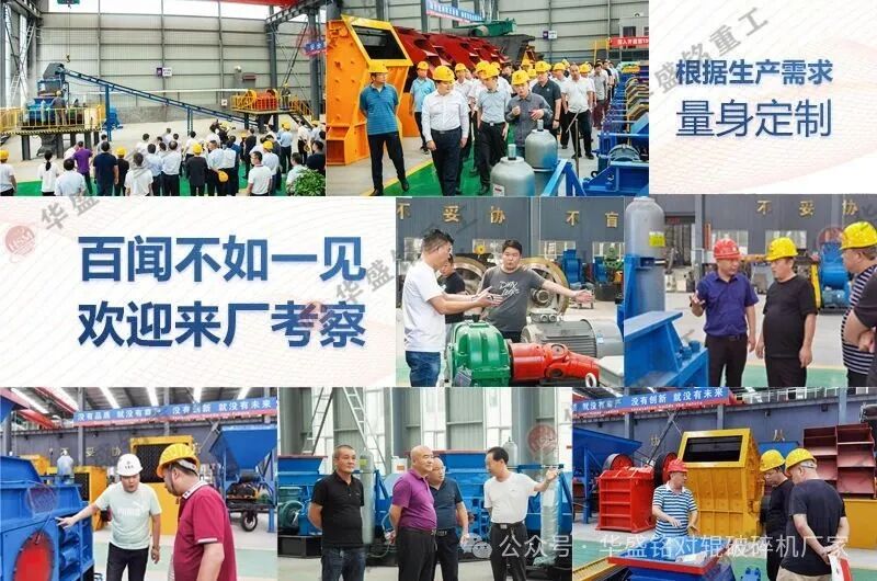 ��݁��ɰ�C�Aʢ�ɰ�S�����õ�Ʒ����ɰ�C