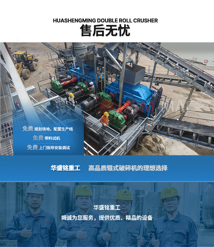 �Aʢ㑵Č�݁����C(j��)�S���l�ʸ߆᣿�Aʢ㑌�݁�C(j��)�ò����M(f��i)����ô�ӣ�