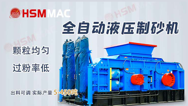 С��ɰ�S���õͷ���ɰ�CһС�r�a���ه���