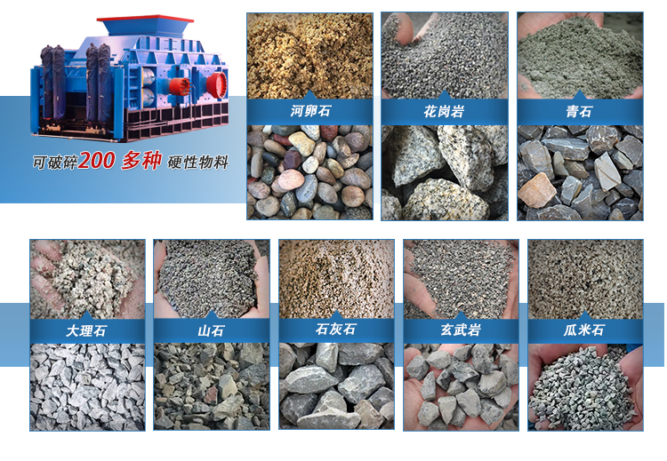 ��ɰ�Ƀ��Č�݁��ɰ�C̎������ʯЧ�����