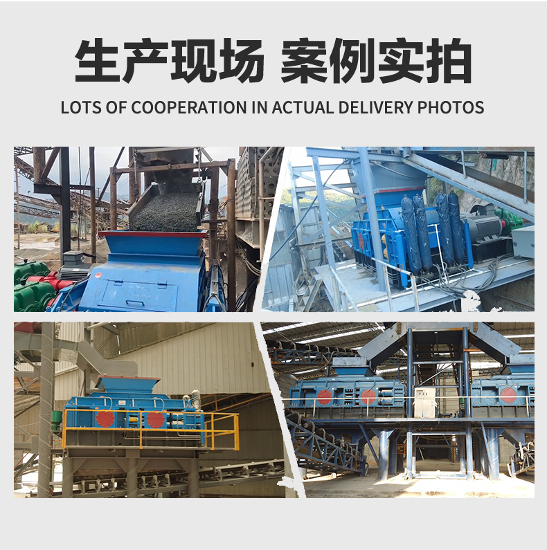 �ķN��݁ʽ��ɰ�C�m�Ϯa���ߣ���Ȼ��Һ����݁�C�ˣ�