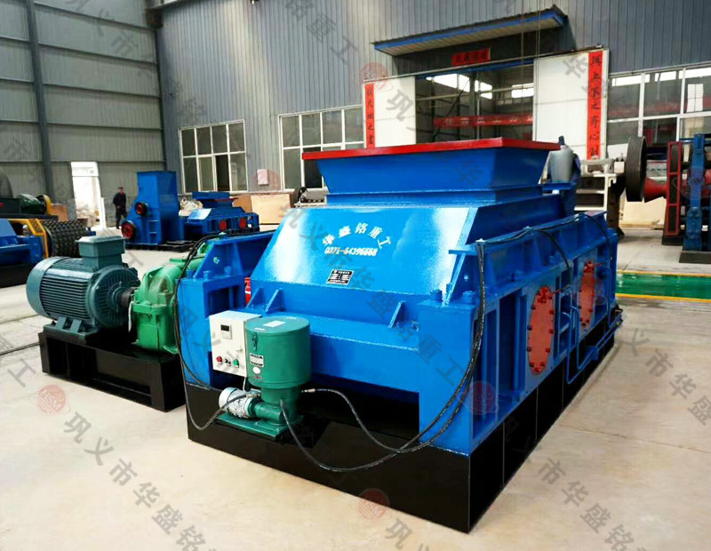 ݁Ƥĥ�p�죿Һ����݁�C���Q�����㣡