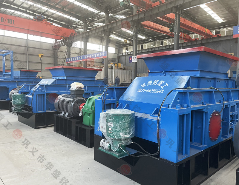 1510�͌�݁��ɰ�C ����ʯ��ɰ���a���O������x��