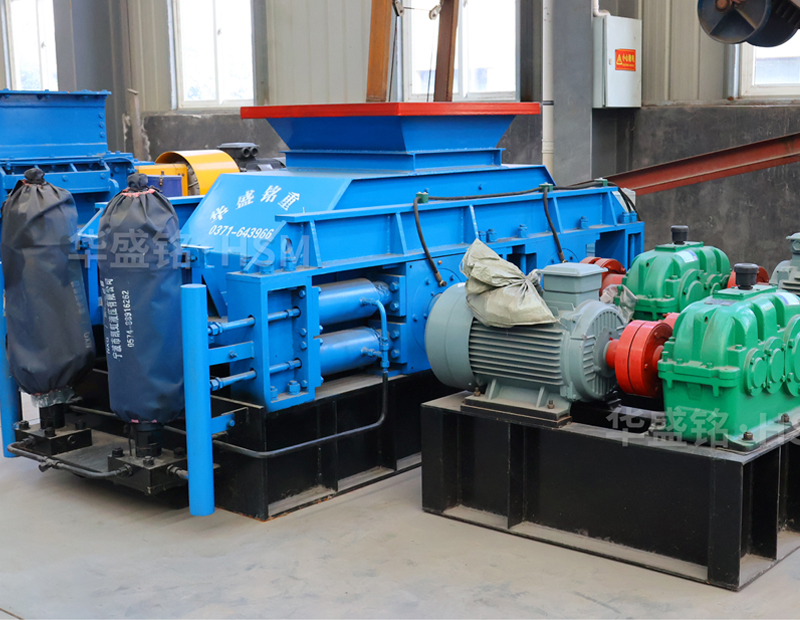 �p݁����C݁�p�g϶��ô�O�ã�ɰ�S�x���t݁Ƥ�C���m��