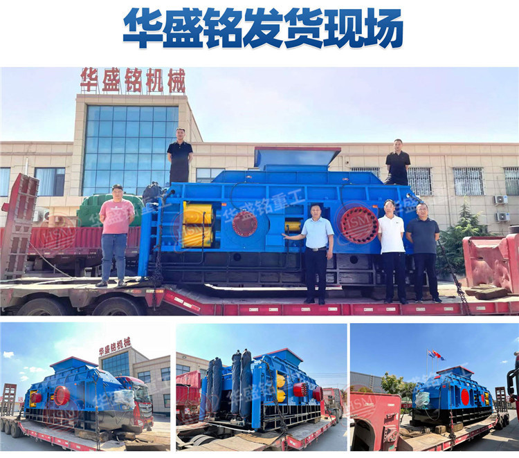 �r�a200�������r����r��݁��ɰ�C����x��