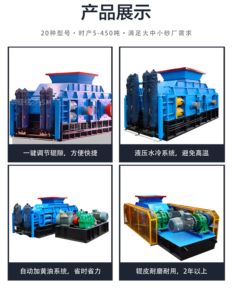 �r�a150������ʯ��݁��ɰ�C�����Xһ�_��