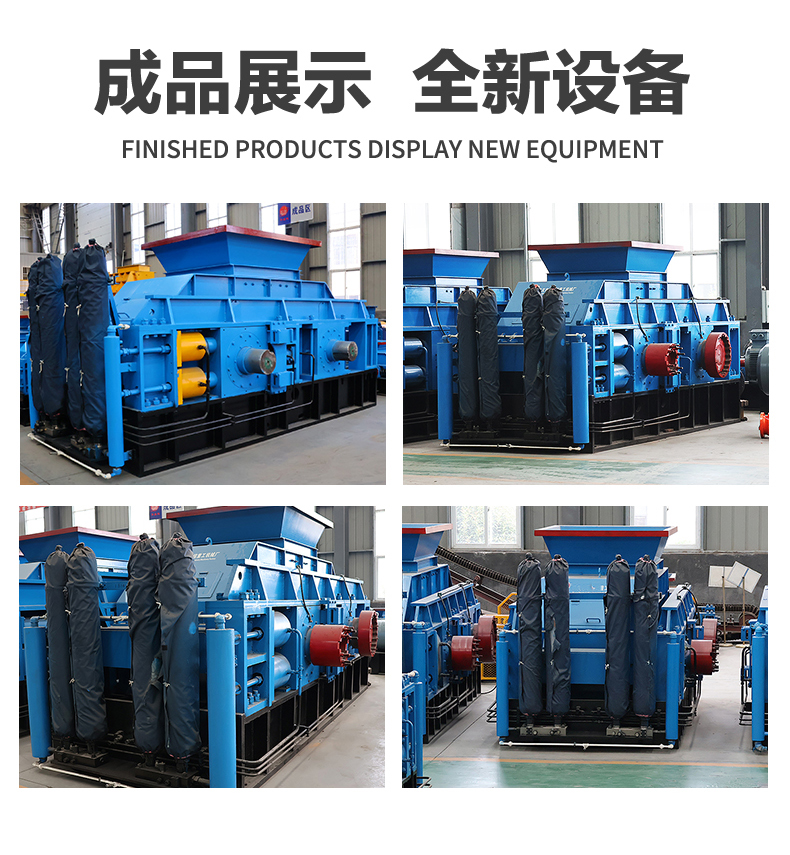 ���Ͱ���ʯ��݁��ɰ�C�r�a�����٣���̖����x��