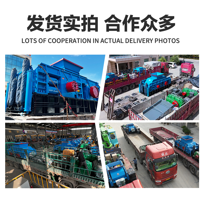 ��ɰ�ɱ��²��������Aʢ㑌�݁��ɰ�C����á�3�겻�Q݁Ƥ����ס����