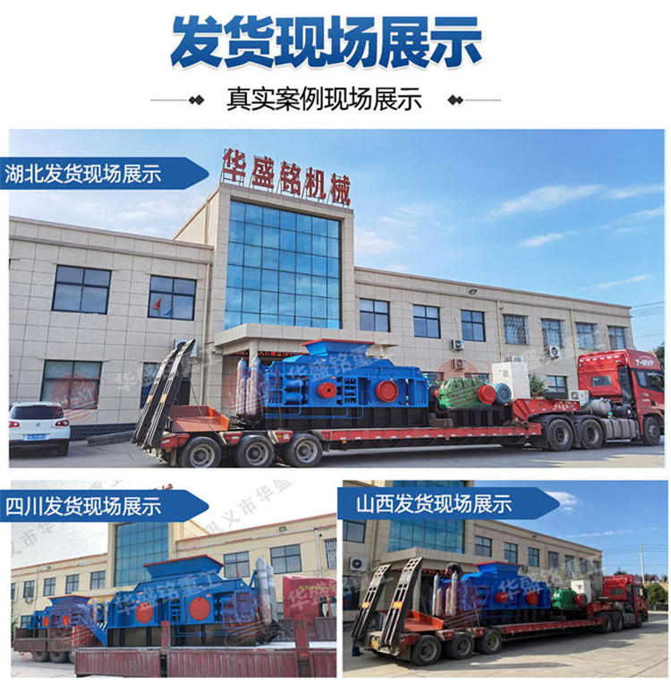 ʯ�ϏS��ɰ�C����x�ͣ�1210��݁��ɰ�Cһ������ٳ�Ʒɰ��