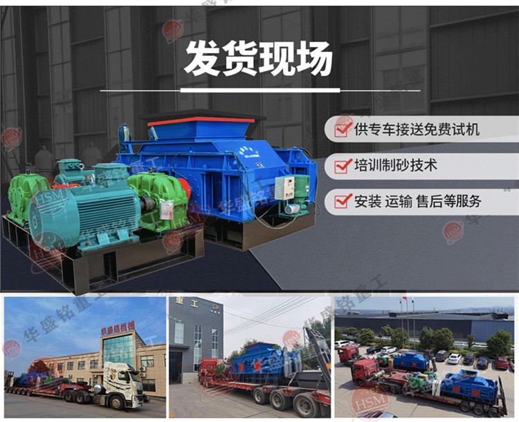 �Ă��S�ҵĺ���ʯ��݁��ɰ�C���ã��Aʢ㑌�݁��ɰ�CƷ�|����