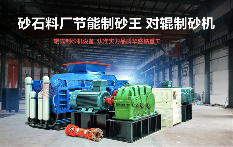 ��݁��ɰ�C�r�a5-450�������F�V��ɰ���ã���Ʒ�ʸ�