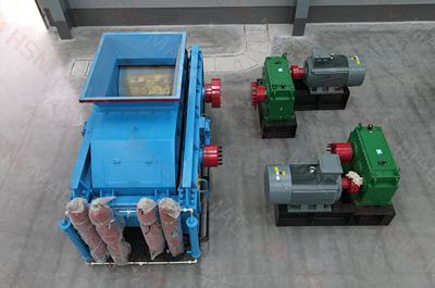 �i䓌�݁�ƃr��_�i䓌�݁�ƅ���